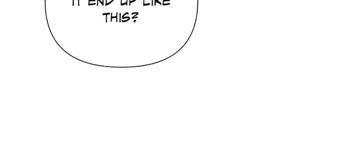 Boredom Alert Chapter 16 page 14