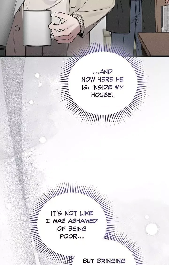 Boredom Alert Chapter 16 page 16