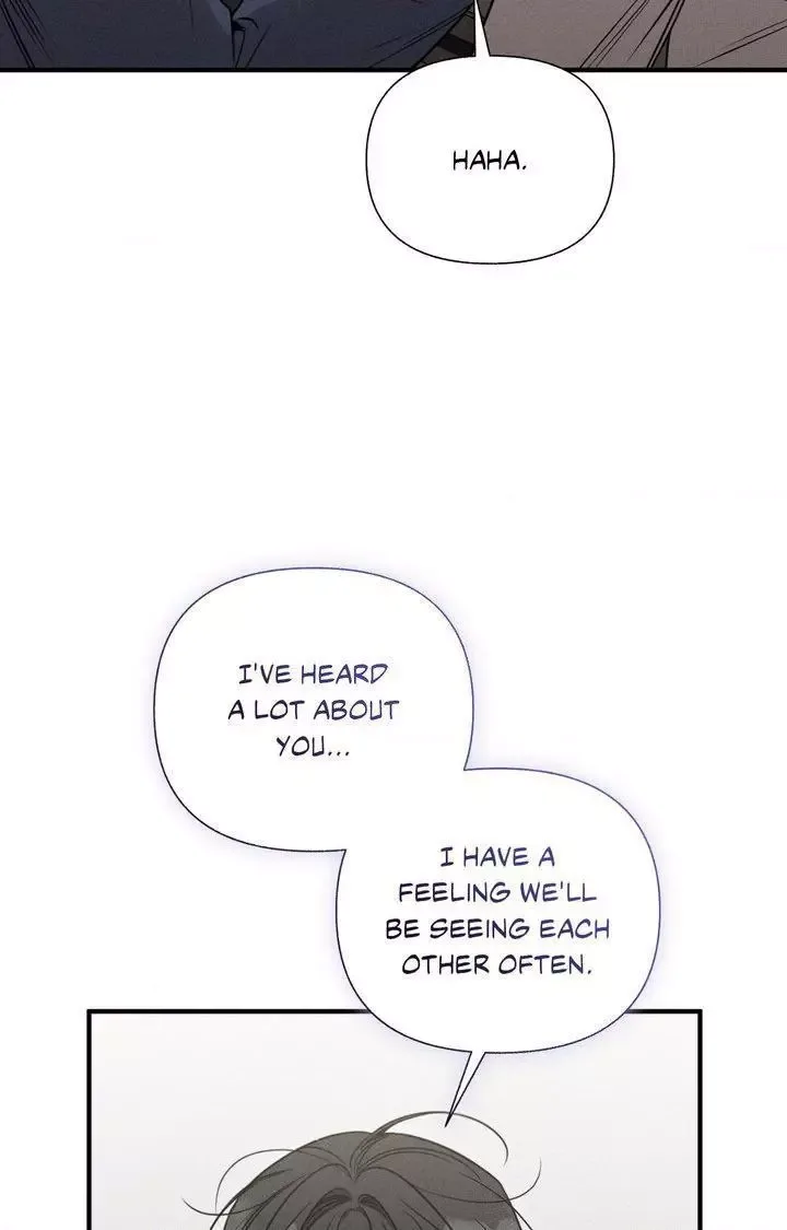 Boredom Alert Chapter 16 page 34