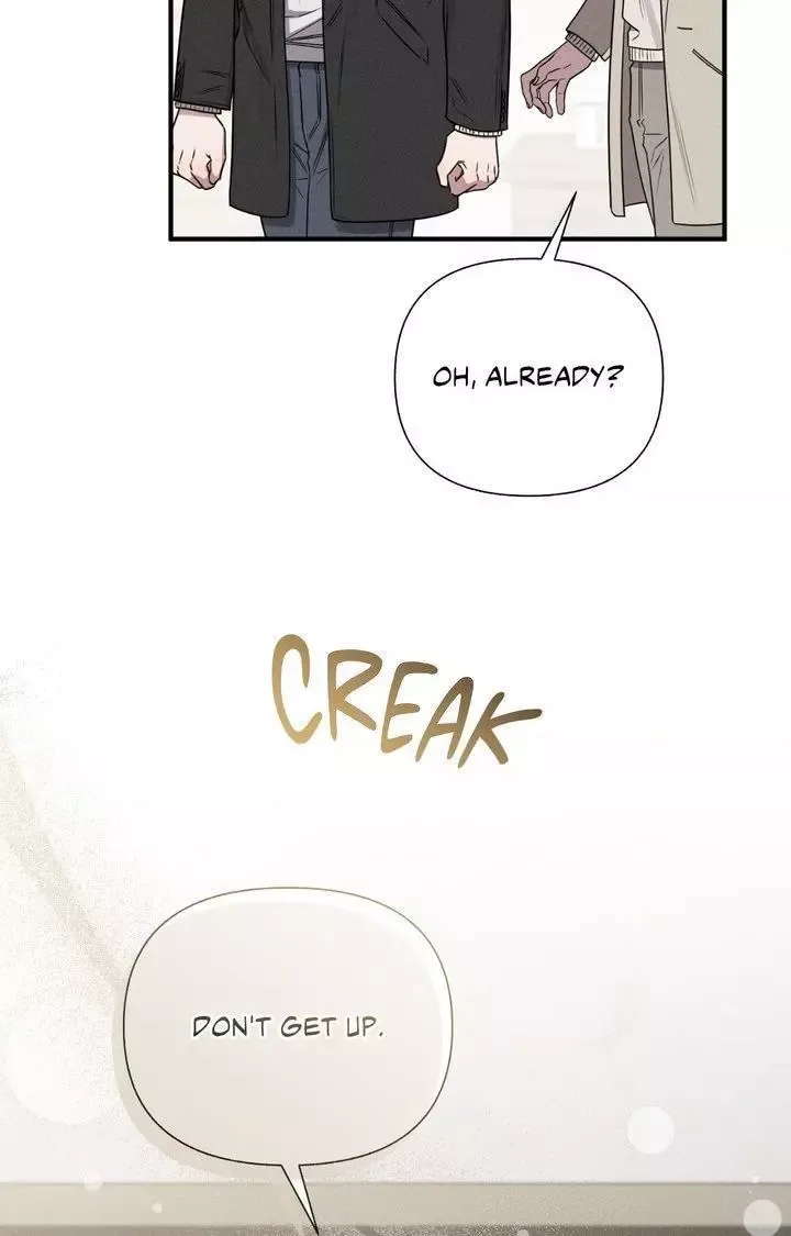 Boredom Alert Chapter 16 page 38