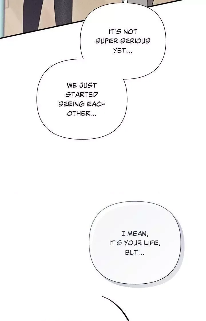 Boredom Alert Chapter 16 page 46
