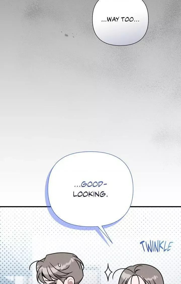 Boredom Alert Chapter 16 page 50