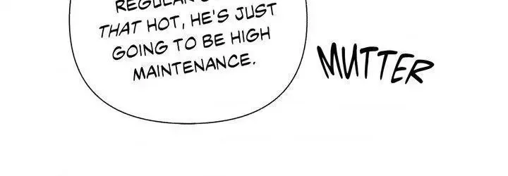 Boredom Alert Chapter 16 page 53