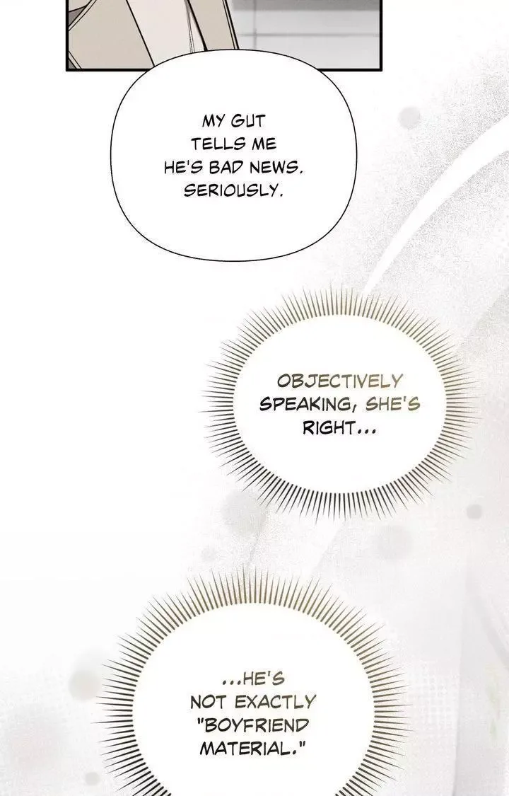 Boredom Alert Chapter 16 page 55