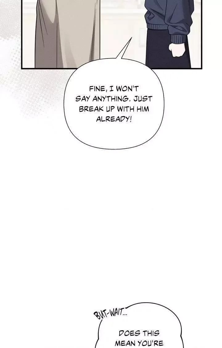Boredom Alert Chapter 16 page 59