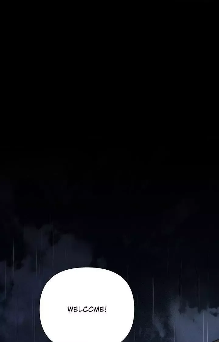 Boredom Alert Chapter 16 page 61