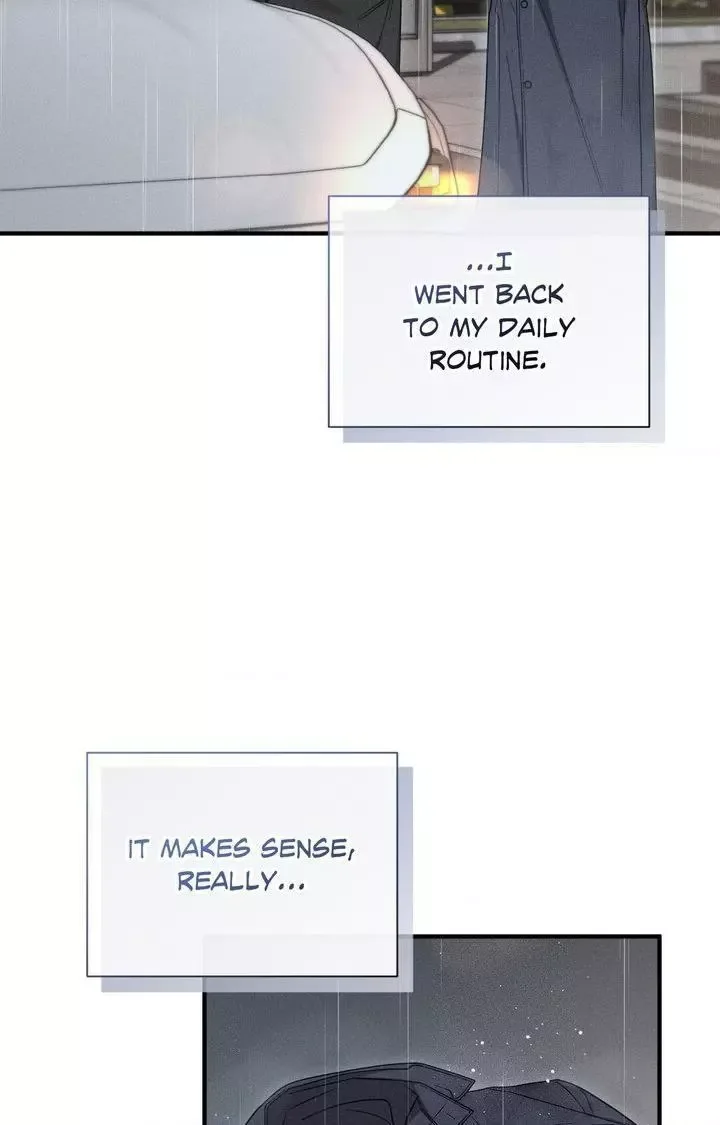 Boredom Alert Chapter 16 page 64