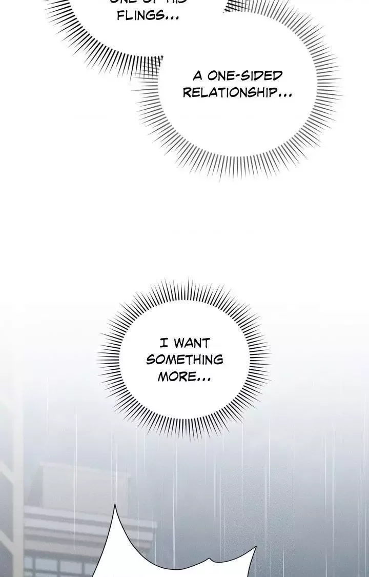 Boredom Alert Chapter 16 page 69
