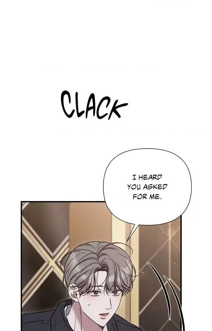 Boredom Alert Chapter 16 page 76