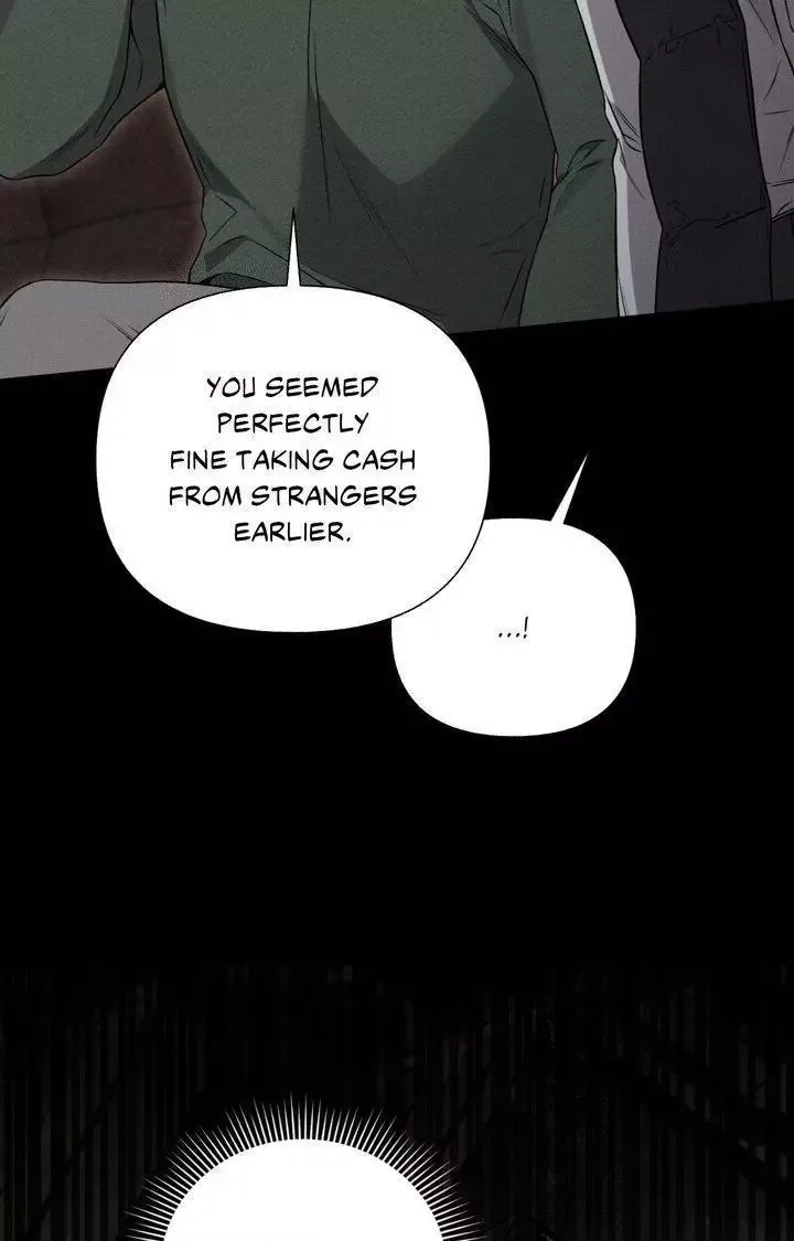 Boredom Alert Chapter 16 page 91