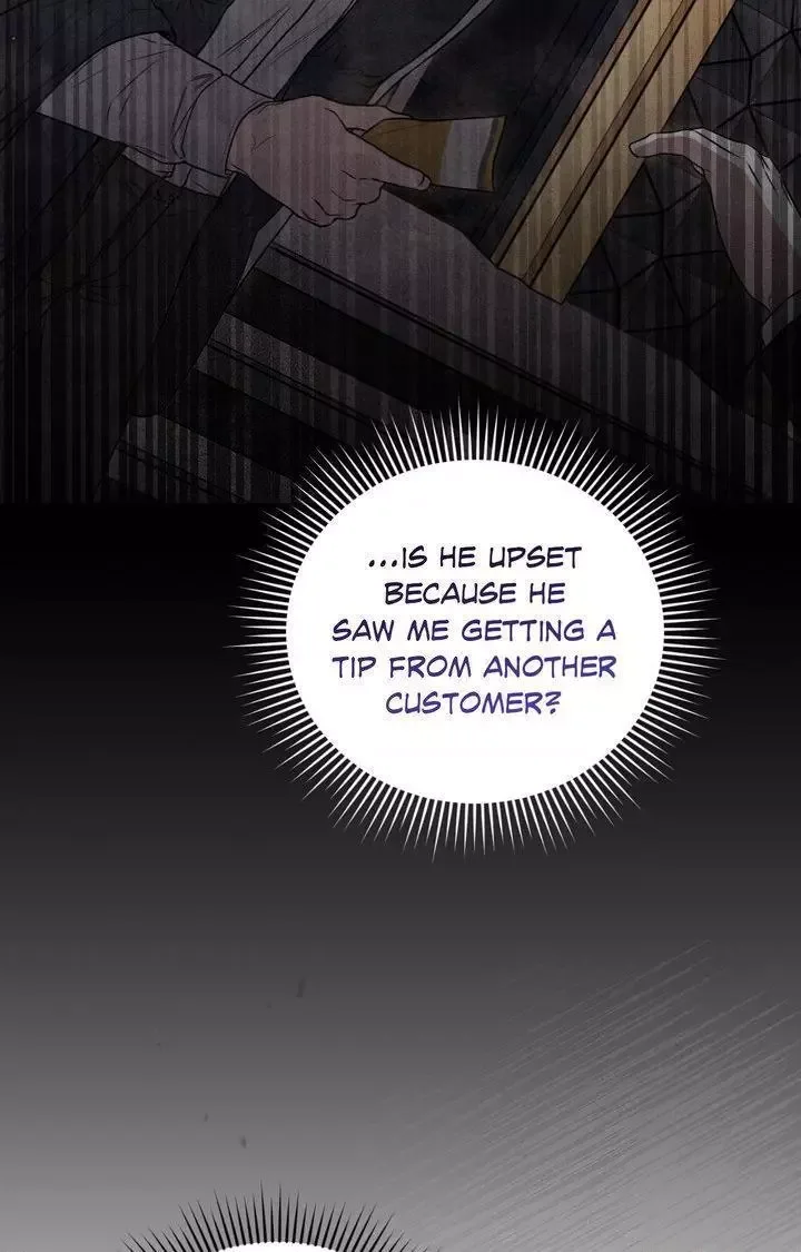 Boredom Alert Chapter 16 page 93
