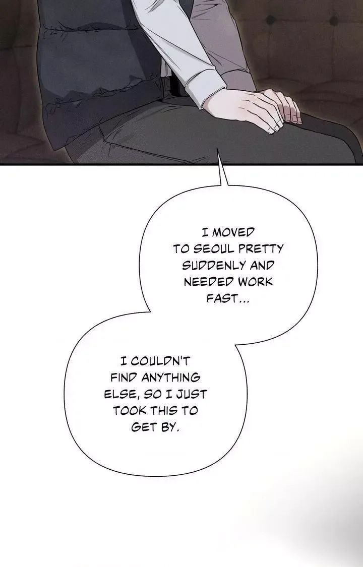 Boredom Alert Chapter 16 page 97