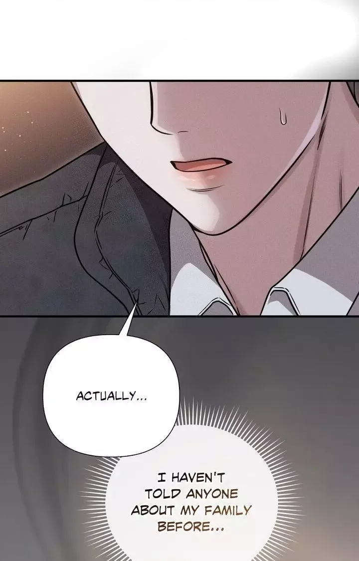 Boredom Alert Chapter 16 page 98
