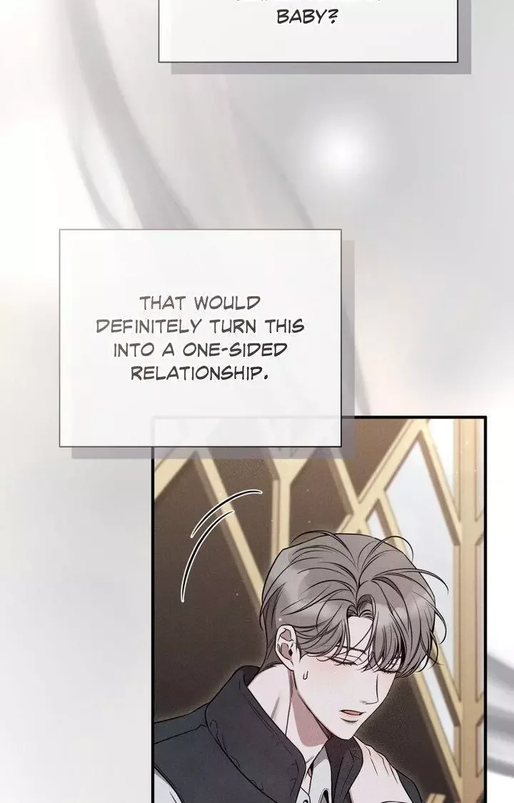 Boredom Alert Chapter 16 page 102