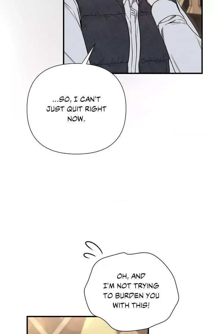 Boredom Alert Chapter 16 page 103