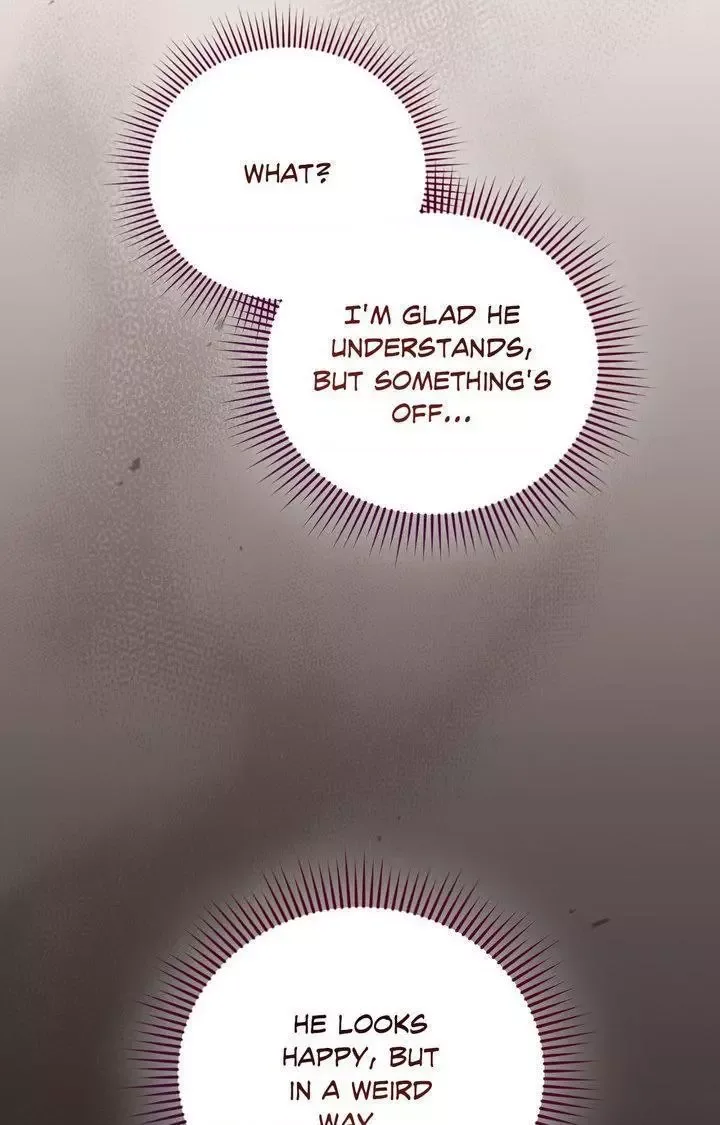 Boredom Alert Chapter 16 page 110