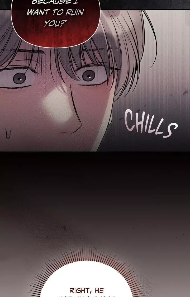Boredom Alert Chapter 16 page 112