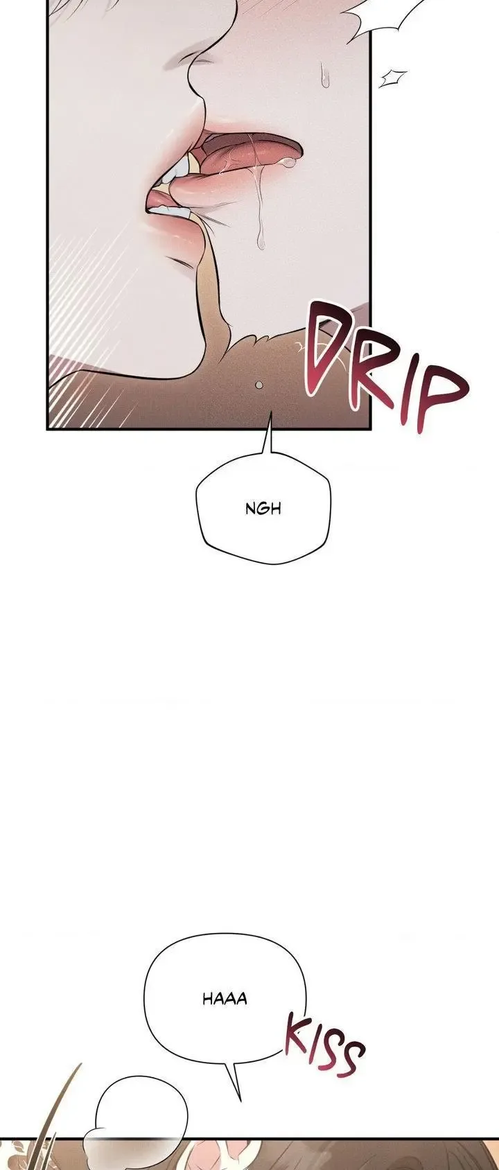 Boredom Alert Chapter 17 page 14