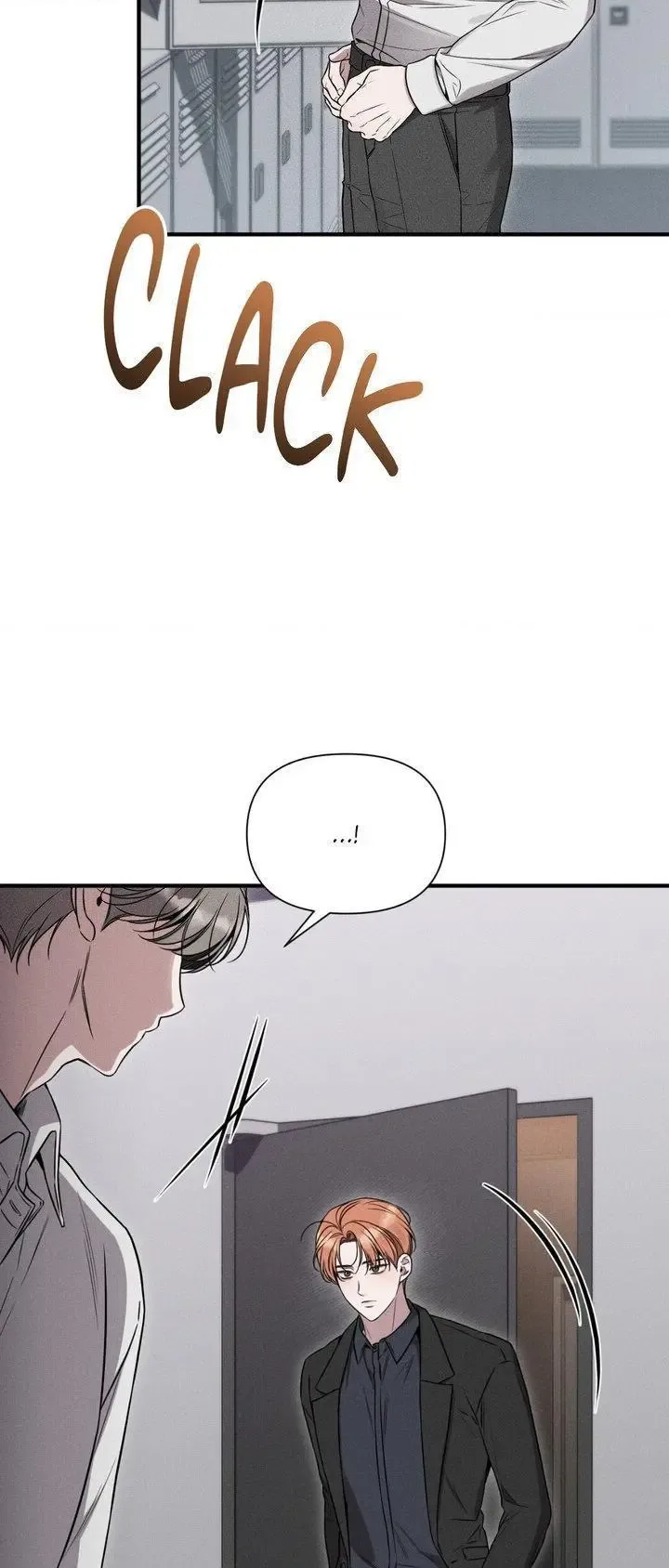 Boredom Alert Chapter 17 page 44