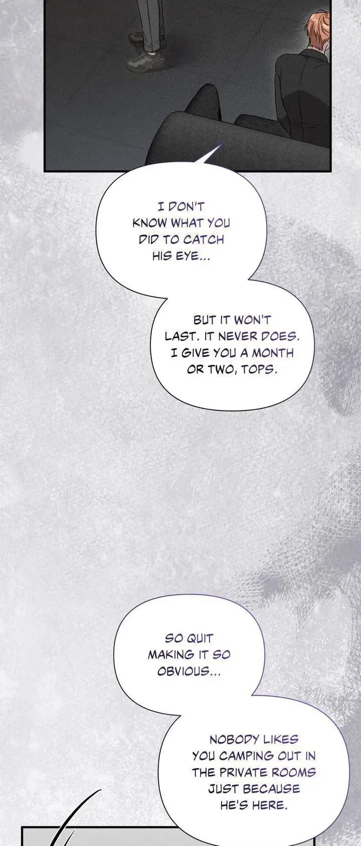 Boredom Alert Chapter 17 page 49