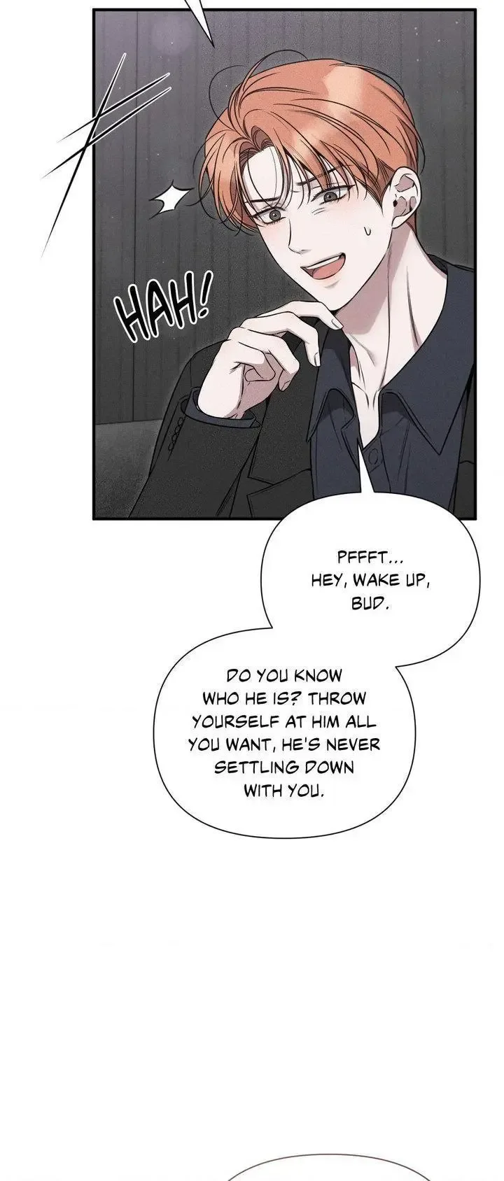 Boredom Alert Chapter 17 page 54