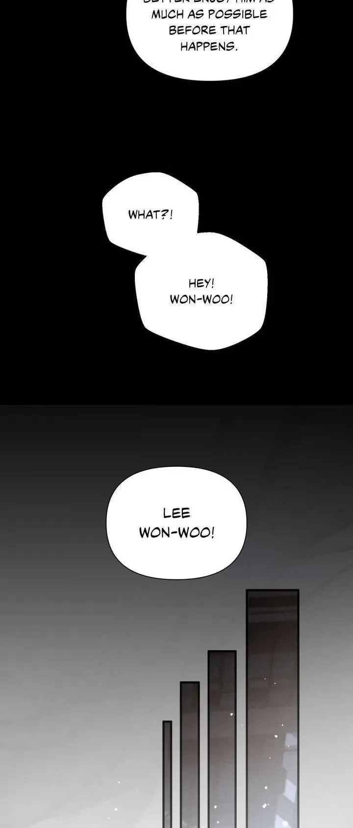 Boredom Alert Chapter 17 page 60