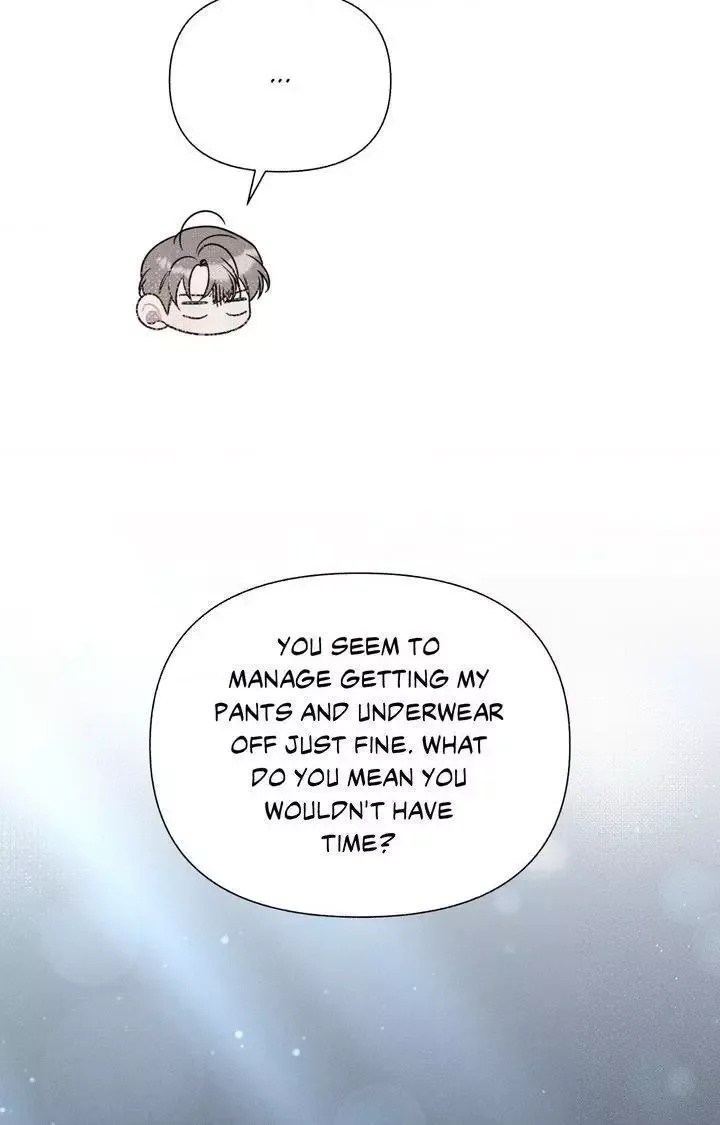Boredom Alert Chapter 18 page 18