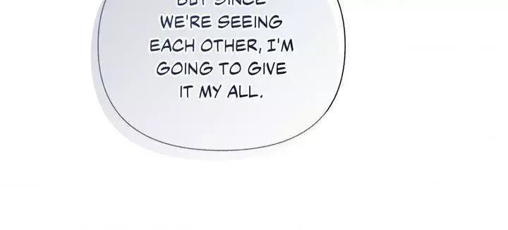 Boredom Alert Chapter 18 page 14