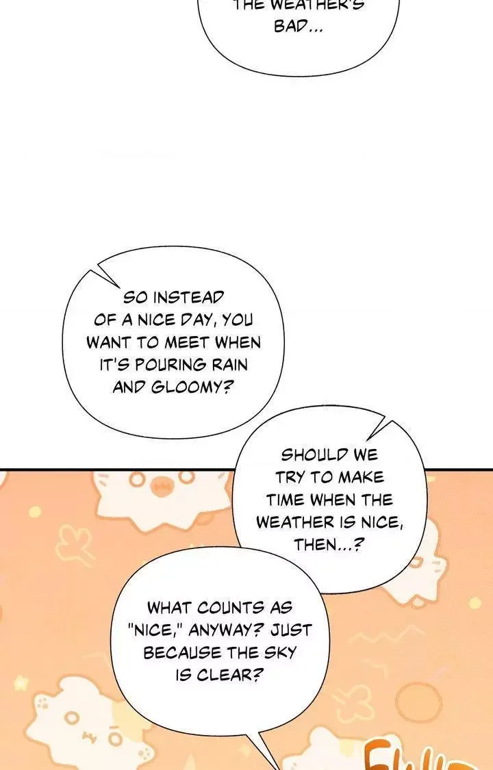 Boredom Alert Chapter 18 page 26