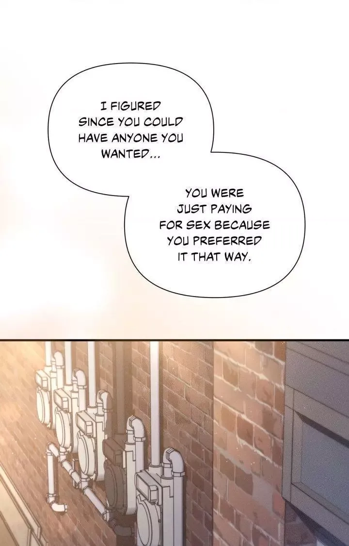 Boredom Alert Chapter 18 page 42