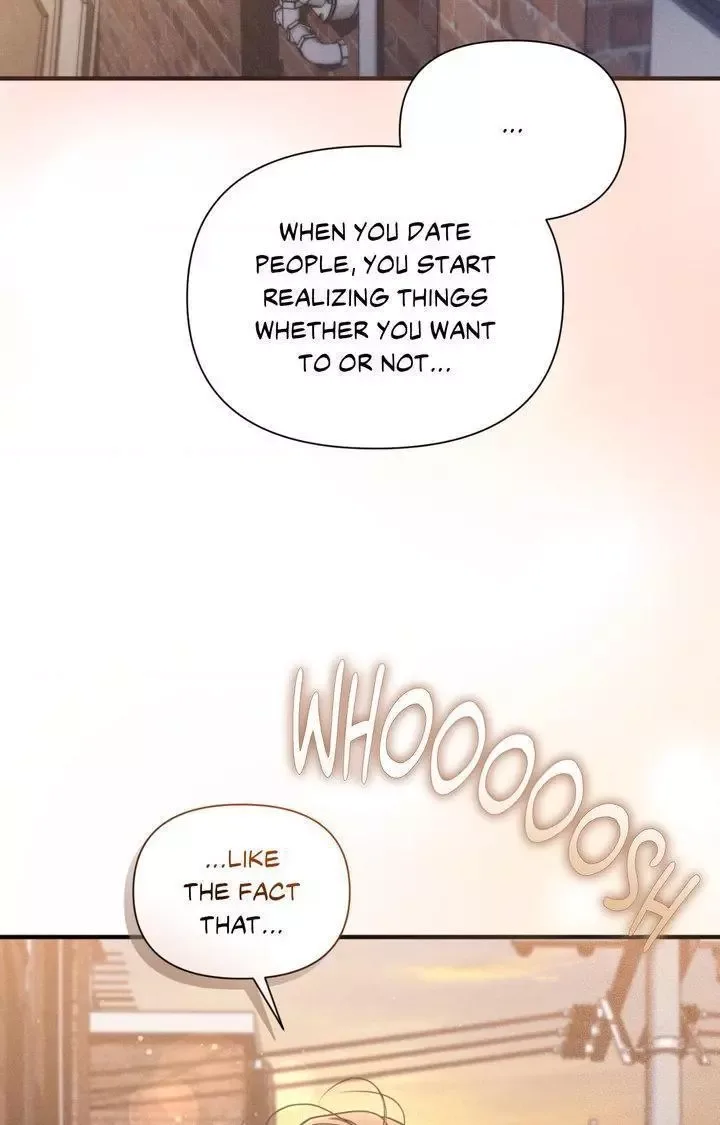 Boredom Alert Chapter 18 page 43