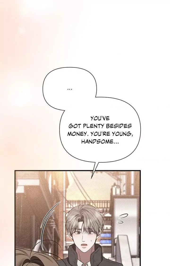 Boredom Alert Chapter 18 page 45