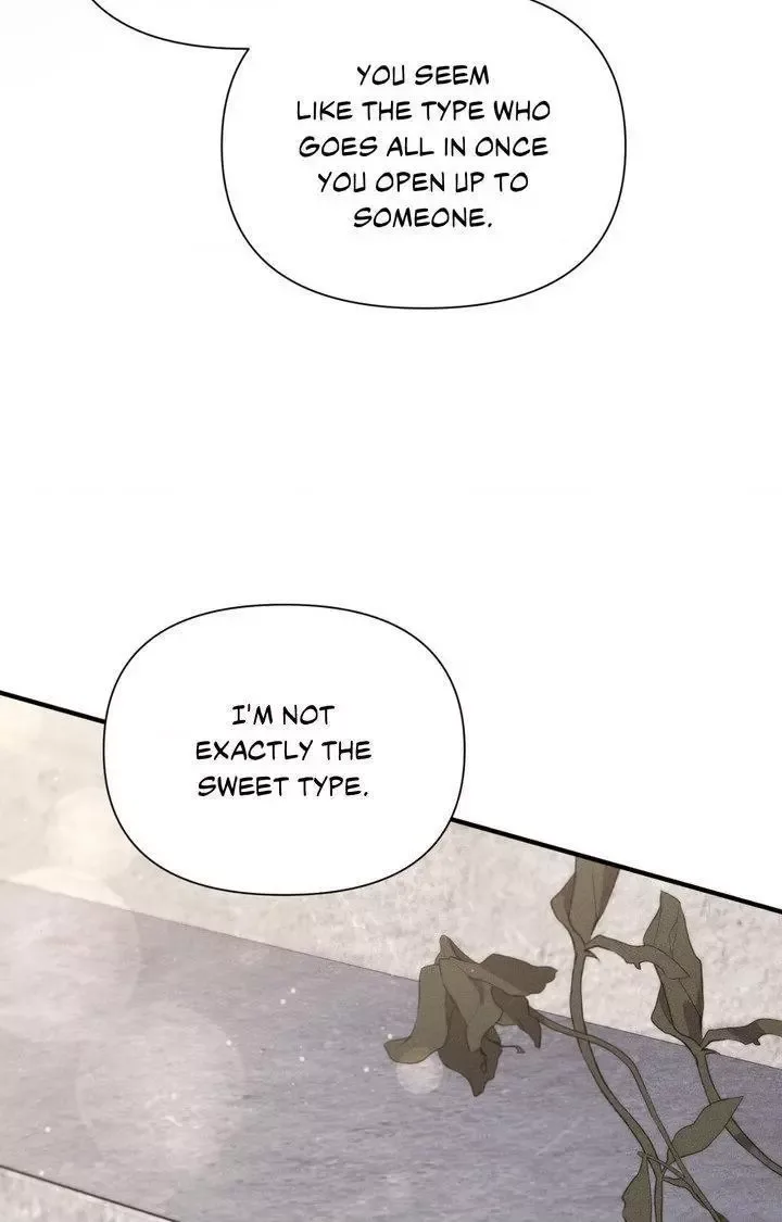 Boredom Alert Chapter 18 page 52