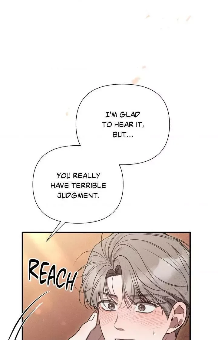 Boredom Alert Chapter 18 page 59