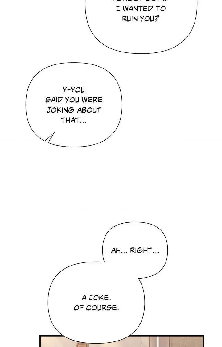 Boredom Alert Chapter 18 page 62