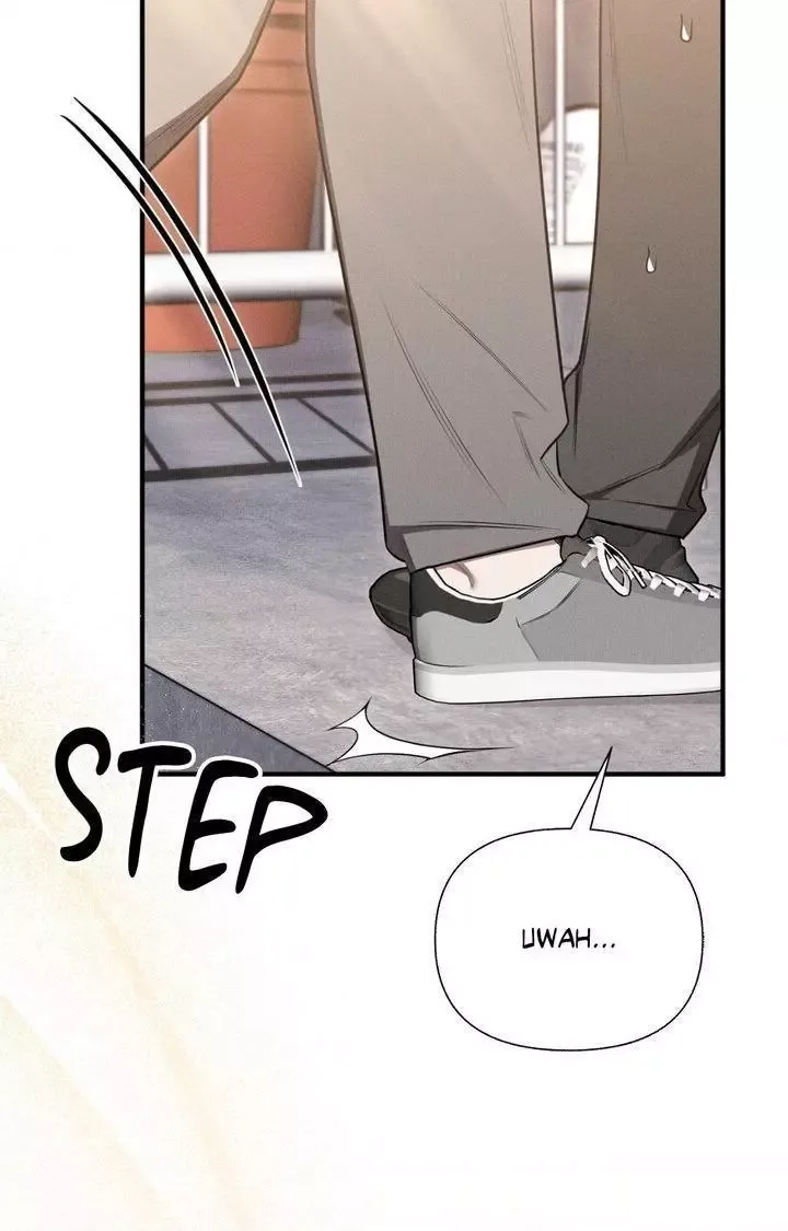 Boredom Alert Chapter 18 page 63