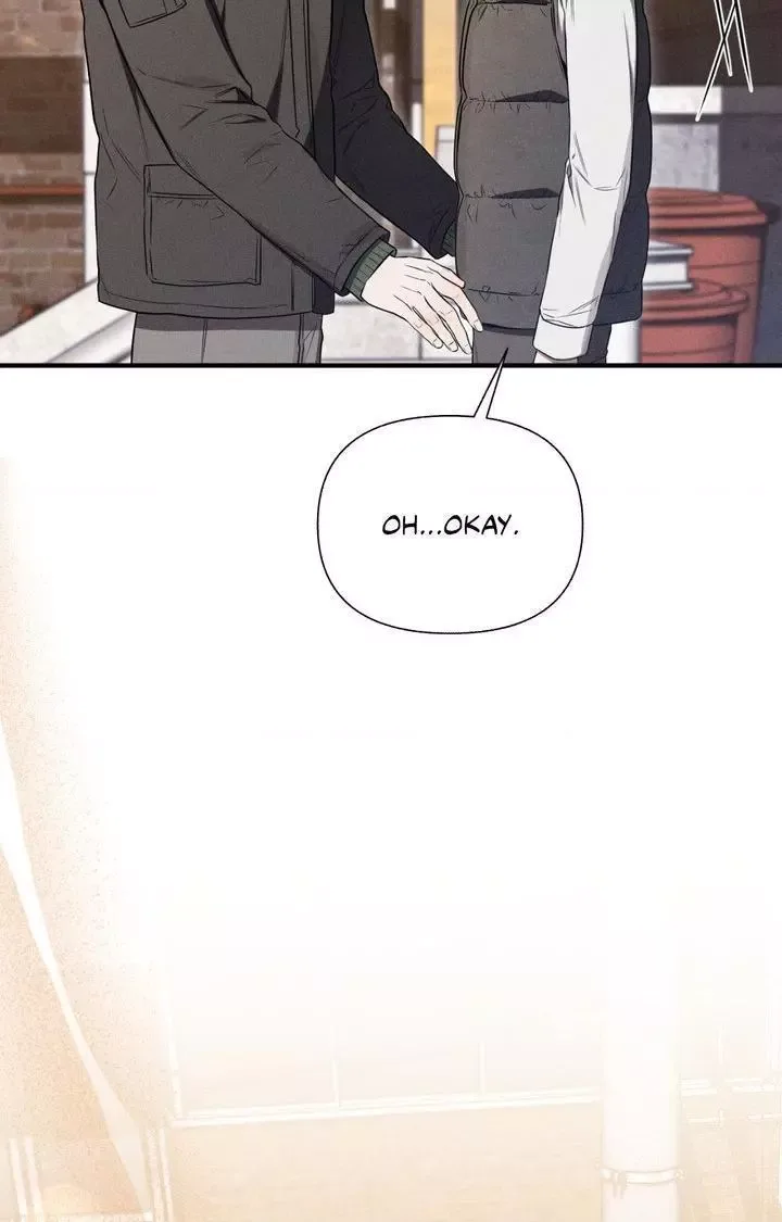 Boredom Alert Chapter 18 page 70
