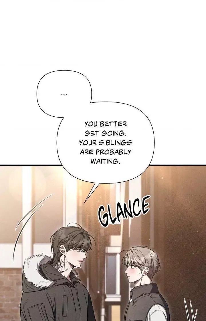 Boredom Alert Chapter 18 page 69