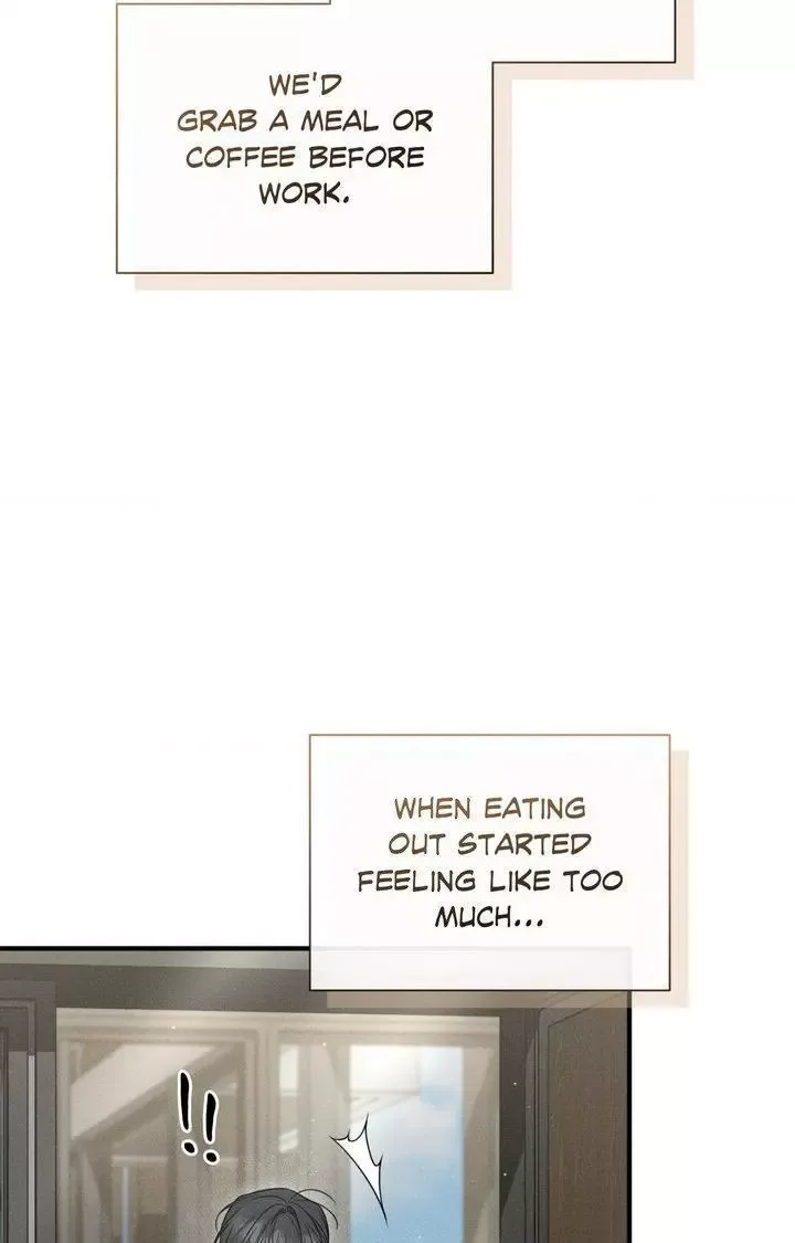 Boredom Alert Chapter 18 page 78
