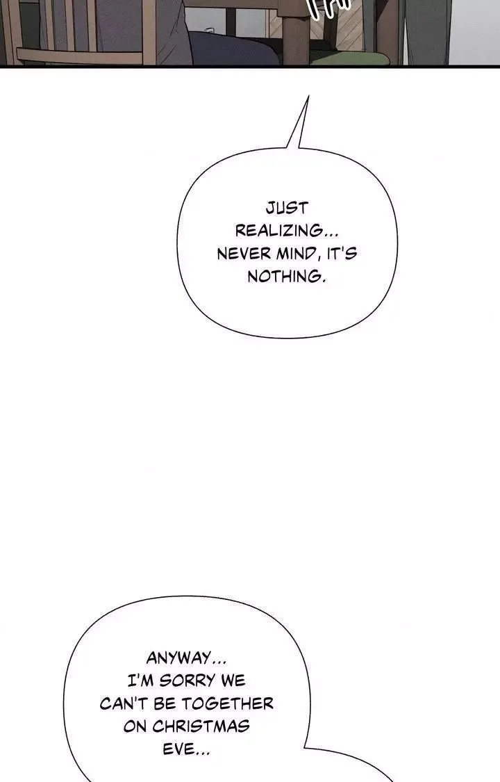 Boredom Alert Chapter 18 page 86