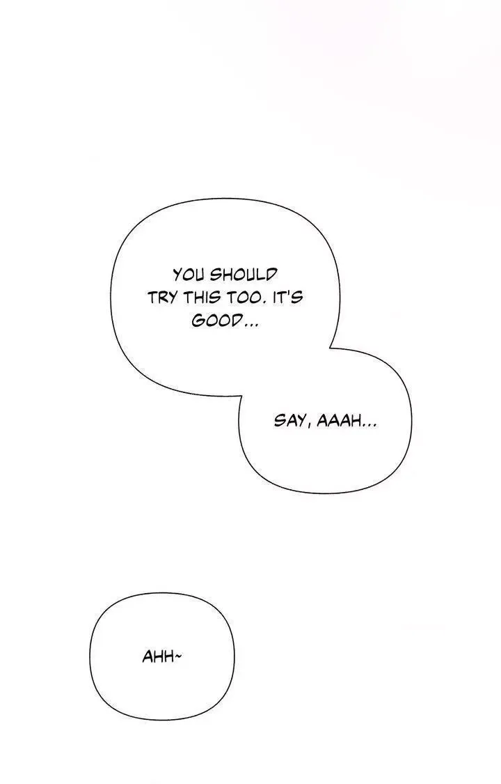 Boredom Alert Chapter 18 page 95