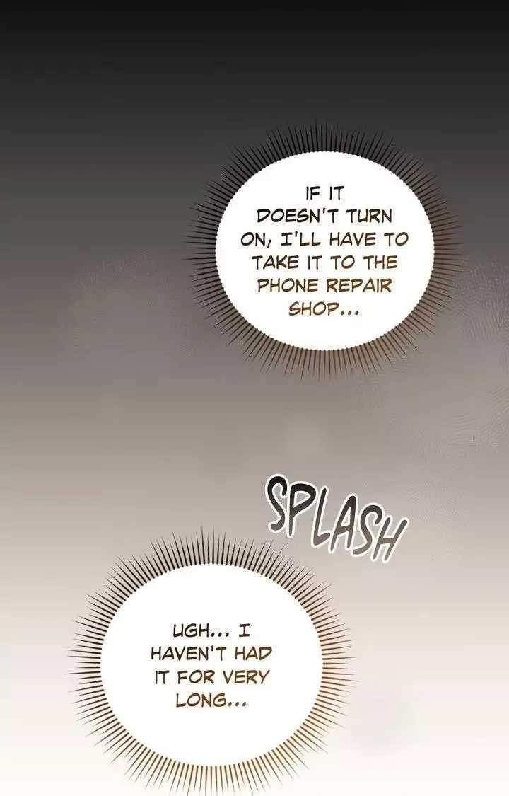 Boredom Alert Chapter 18 page 114