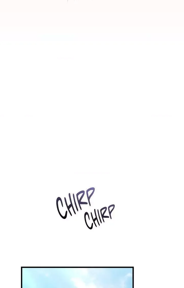 Boredom Alert Chapter 18 page 115