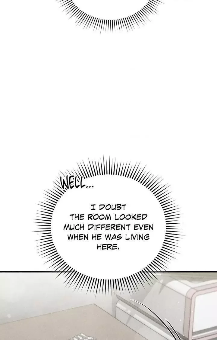 Boredom Alert Chapter 19 page 16