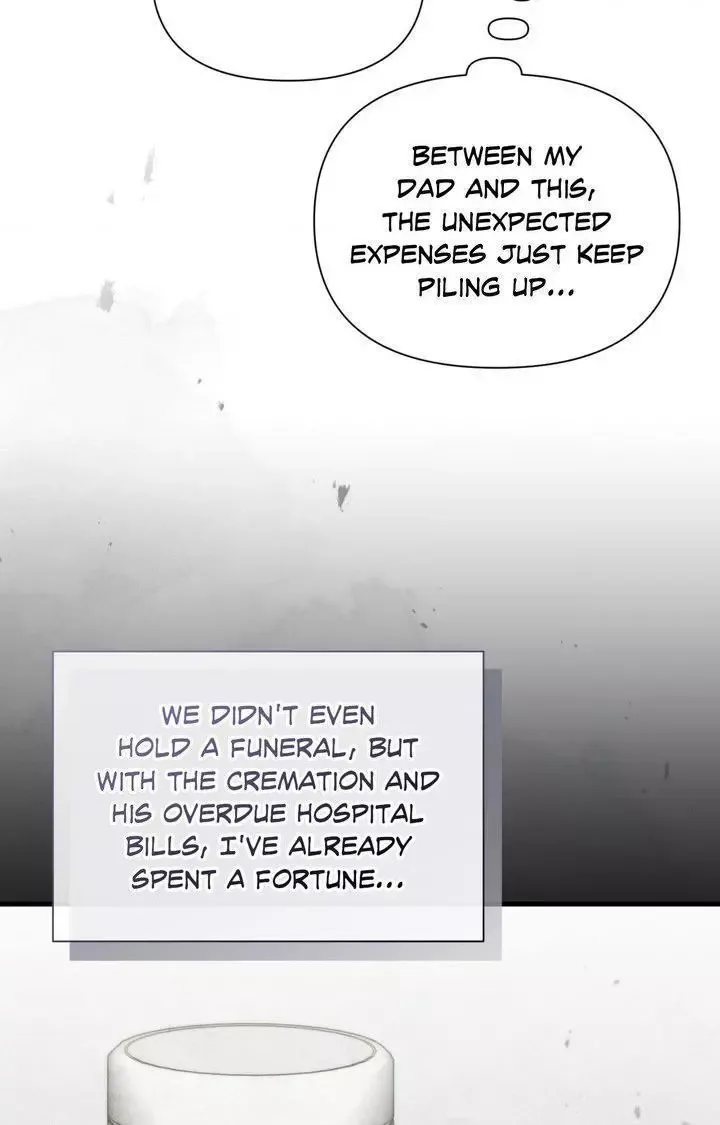 Boredom Alert Chapter 19 page 4