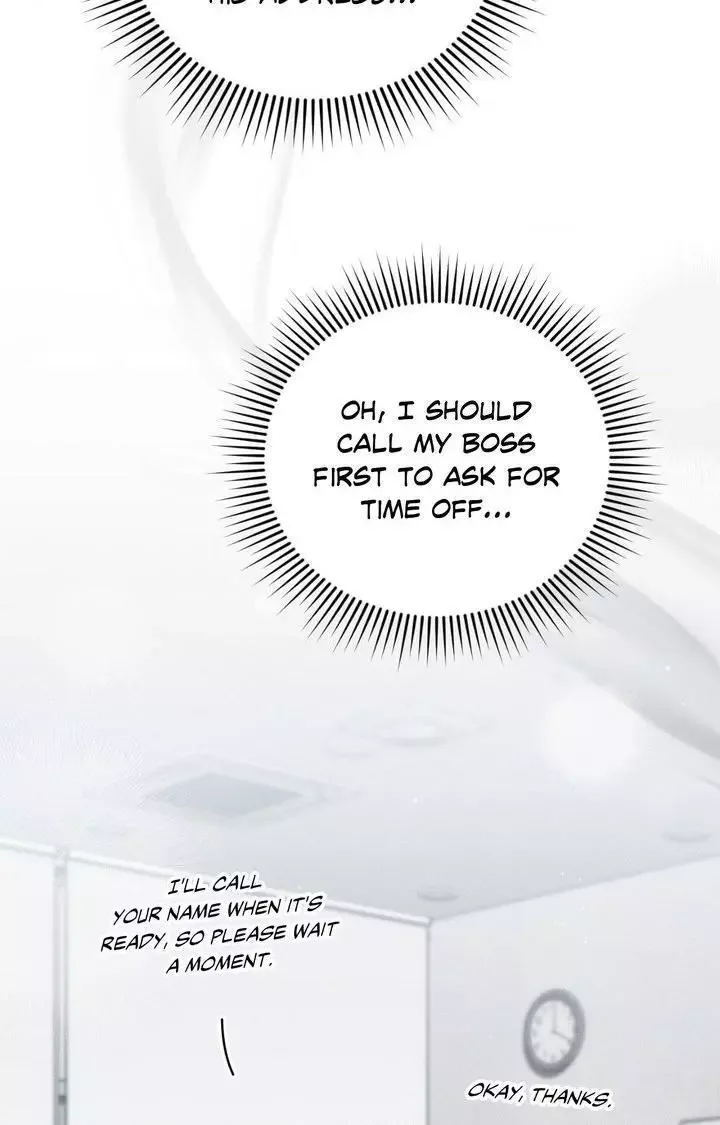 Boredom Alert Chapter 19 page 10