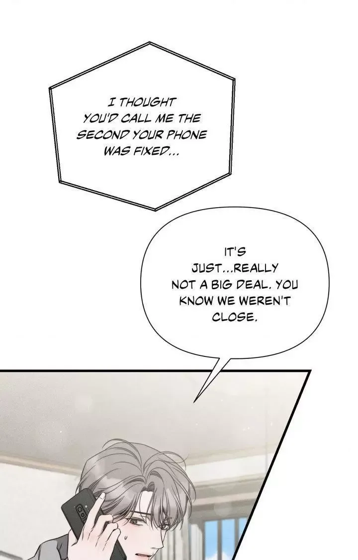 Boredom Alert Chapter 19 page 37