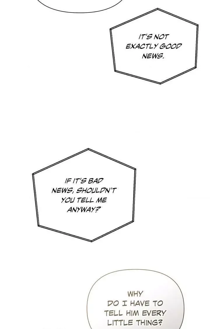 Boredom Alert Chapter 19 page 39