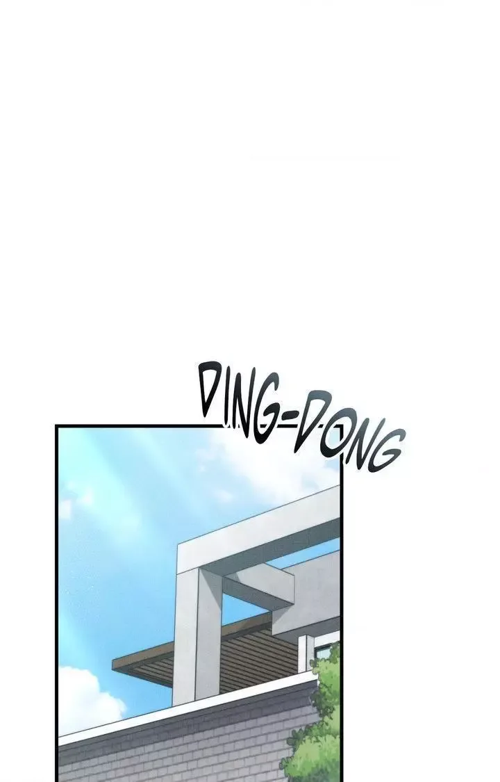 Boredom Alert Chapter 19 page 51