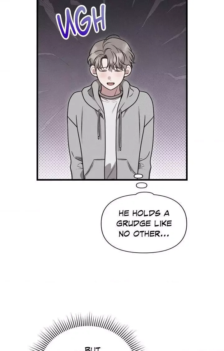 Boredom Alert Chapter 19 page 58